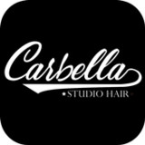 Carbella Studio Hair(Official)1.2.4_playmods.net