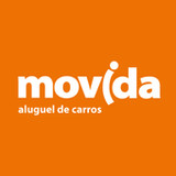 Movida: Aluguel de Carros(Official)3.11.79_playmods.net