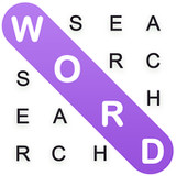 Word Search(Official)9.58.122_playmods.net