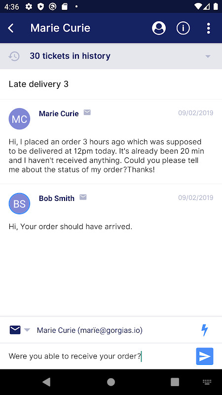 Gorgias_playmods.net