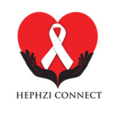 Hephzi Connect(เป็นทางการ)1.0_playmods.net