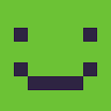 Slime 3K: Rise Against Despot (mod menu) - playmods.top