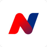 Laser News: Breaking & Local(chính thức)2.2.1_playmods.net
