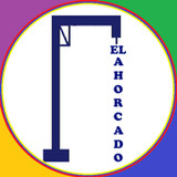 El Ahorcado en Español(Offiziell)10_playmods.net