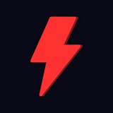 Meta Launcher PRO - iOS 15(Offiziell)31_playmods.net