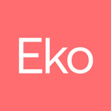 Eko: Digital Stethoscope + ECG_playmods.net