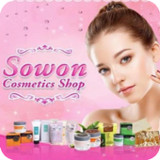 Sowon Shopping_playmods.net