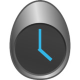 Basic Egg Timer_playmods.net