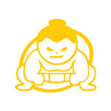 Joy of Tokyo(Officielle)3.9.1_playmods.net