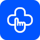 DOC24(Ufficiale)1.3.8_playmods.net