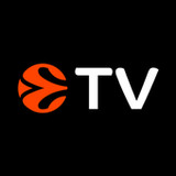 EuroLeague TV(Official)2.21.3_playmods.net