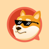 DoggeChat_playmods.net
