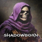 Shadowborn(Mod Menu)0.6.2_playmods.net