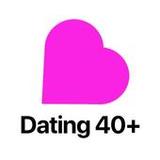 DateMyAge™ - Mature Dating 40+(Official)8.82.0_playmods.net