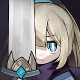 Soda Legend(模组菜单)0.3_playmods.net
