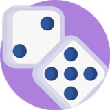 The Dice Roll Random Numbers(官方)2023.06.27_playmods.net