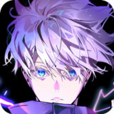 Anime Live Wallpapers(Official)11.0_playmods.net