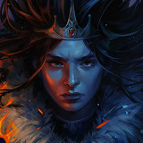 Yes, Your Grace 2: Snowfall(เงินไม่จำกัด)Production_1.0.0_b98_playmods.net