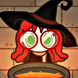 Witch's Potion Shop(Unlimited Coins)1.57_playmods.net