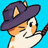 Fischer's Fishing Journey(تسوق مجاني)1.1.1_playmods.net