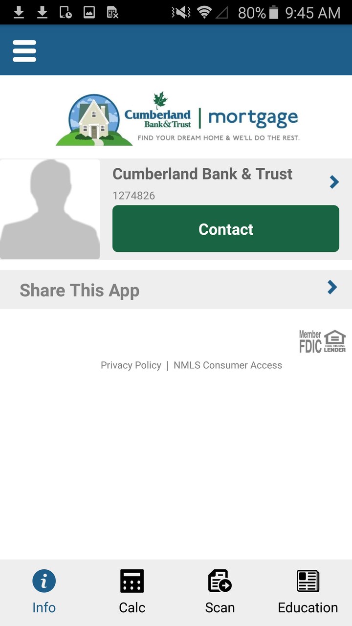 Cumberland Bank & Trust MTG_playmods.net