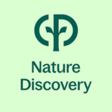 Nature Discovery by CP_playmods.net