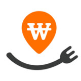 야미펀-맛집추천,구독,단골고객,쿠폰,메타버스게임,맛집(Official)1.0.23_playmods.net