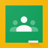 Google Classroom(Official)8.0.421.20.90.2_playmods.net