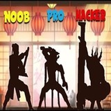 Shadow Fight 2(user made)2.39.0_playmods.net