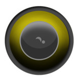 Timbre(Ufficiale)1.0.67_playmods.net