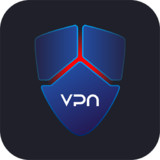 Unique VPN | Fast VPN Proxy(Premium features Unlocked)1.3.0_playmods.net