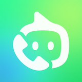 JusTalk 2nd Phone Number(chính thức)2.2_playmods.net