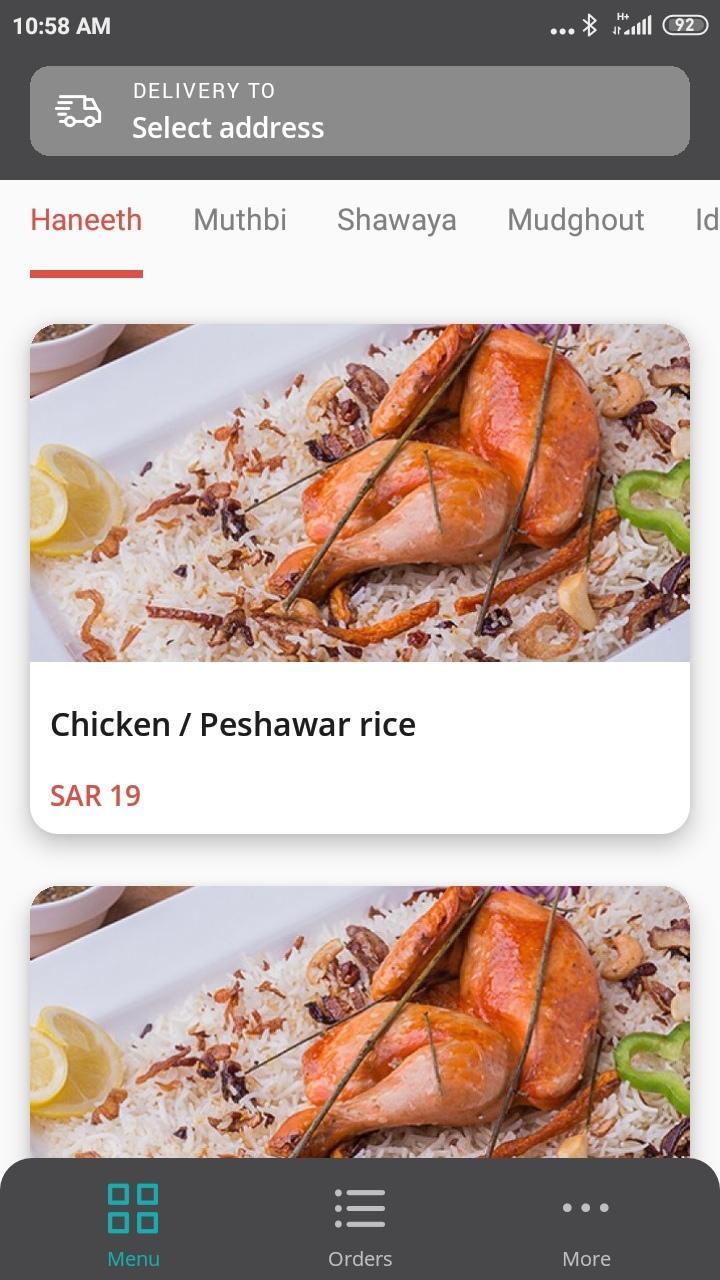 Nakha Tahameiah_playmods.net