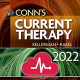 Conn's Current Therapy 2021(Official)3.6.13_playmods.net