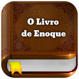 O Livro de Enoque(Official)2.0.18_playmods.net