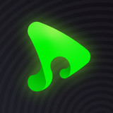 eSound: MP3 Music Player(Official)4.7.8_playmods.net