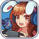 Game anchor simulator_playmods.net