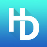 Hao Deng(Official)1.5.7_playmods.net