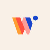 Money Walkie(Official)2.8.5_playmods.net