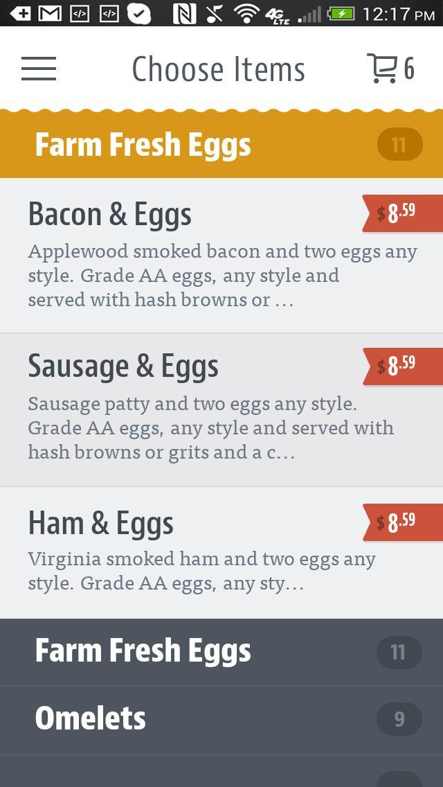 Starwood Cafe_playmods.net