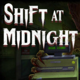 午夜轮班(免費下載)1.0_playmods.net