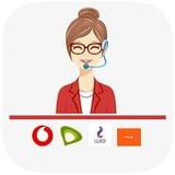 دليل اكوادي_playmods.net