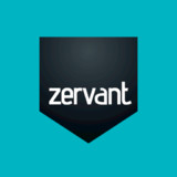 Zervant: quote & invoice maker(Official)v1.27.1_playmods.net