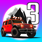 Project Offroad 3(Unlocked all cars)5.9.6_playmods.net