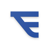 Chartr - Tickets, Bus and Metro(Official)1.5.1.2_playmods.net