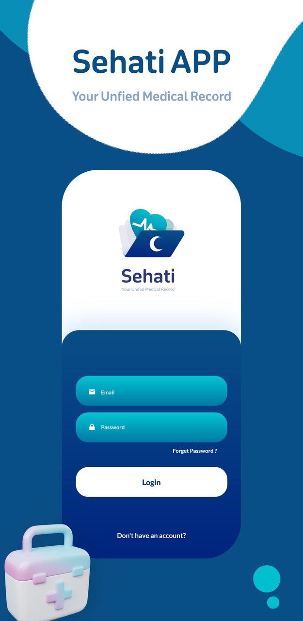 صحتي_playmods.net