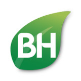 BigHaat Smart Farming App_playmods.net