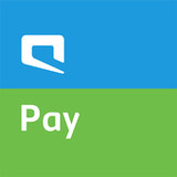 Mobily Pay(Official)1.0.7_playmods.net