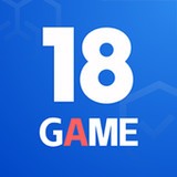 18Game(Official)1.0.4_playmods.net