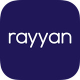 Rayyan(Official)1.0.6_playmods.net